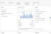 manage your ebay account as a virtual assistant