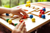 help you in occupational therapy