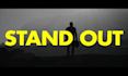 be your expert video editing and post production artist