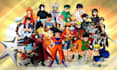 recommend animes you will like