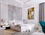 create 3d interior modeling and rendering