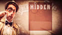 develop 2d hidden objects and puzzle game