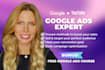 be your google ads expert from a to z