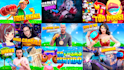 make 3d youtube thumbnail
