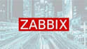 configure,install,update,migrate zabbix on linux server