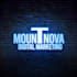 be your social media content creator make graphical designs