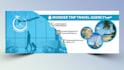 design facebook cover page, banner design