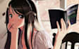 write you guro stories or fanfiction