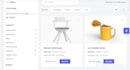 fullstack PHP web developer