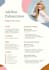 do resume design, and iam profesional