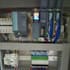 do siemens plc hmi pcs7 assistance