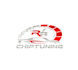 design rp chiptuning logo in 1 day