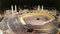 perform islamic rituals for you