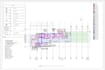 draw revit bim mep drawings