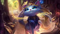 play yuumi with you in urf