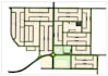 do digitization and data development with arcgis and qgis