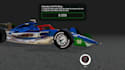 create a dynamic 3d interactive web animation
