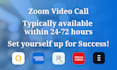 create a fully optimized linkedin profile