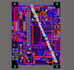 develop firmware and design pcb for your system
