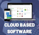 develop custom web application software