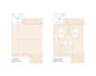 create home extensions drawings for UK planning application