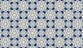 create customize log and textile designs