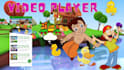 create embed video player professionally