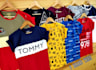 ready garments sourcing manufacture