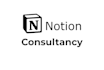 be your notion consultant