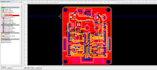 design your pcb, ready to manufacture