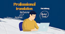 translate from arabic to hebrew and vice versa