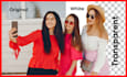 cut out images background remove fast delivery