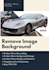 remove photo background professionally