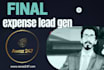 do final expense lead gen