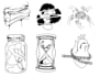 create custom sticker design
