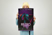design your creative flyer, bifold, trifold,brochure,poster