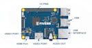 develop custom raspberry pi and arduino projects