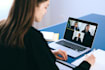 do zoom video and interview video editing