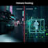 do professional 3d camera tracking and matchmoving for vfx