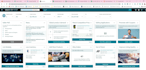 manage your amazon dropshipping store and fbm automation