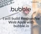 build responsive web apps