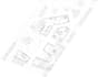 convert your pdf drawing files into the autocad format