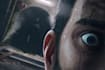 create realistic fan art of your favorite game or movie characters
