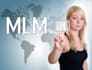 give you 1000 MLM leads from canada