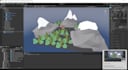 prototype your unity3d game idea