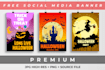 design poster, flyer, and any advertisement materials