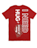 be modern clothing graphic designer for your brand