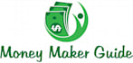 offer business development and individual consultation