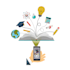 design illustration design as per requirement