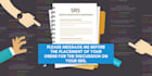 prepare your software requirement and product documentation